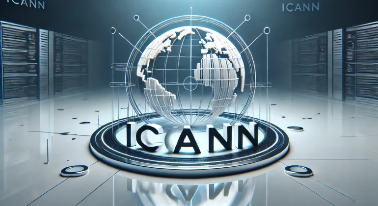 ICANN 83 Prague Meeting Resume Key Takeaways & Strategic Outcomes